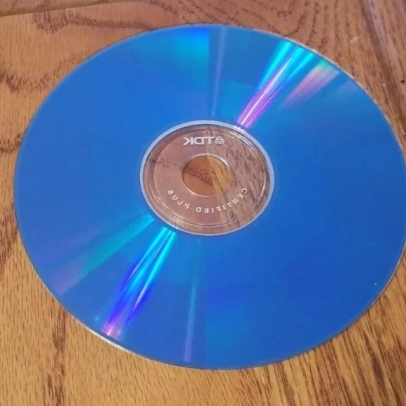 Children's Christmas Favorites Teacher Student Classroom CD by Learning Workshop - Picture 3 of 4